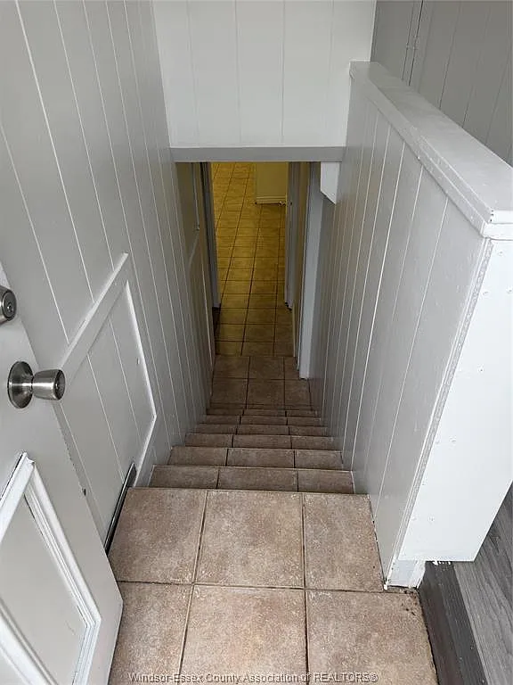 1 bed, $1,500 — Photo 2