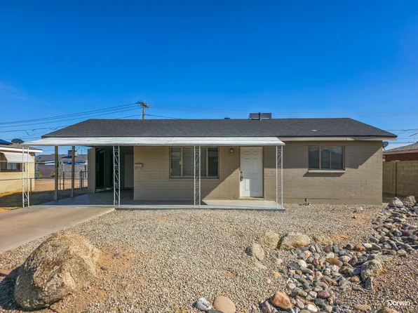 11211 W Missouri Ave, Youngtown, AZ 85363