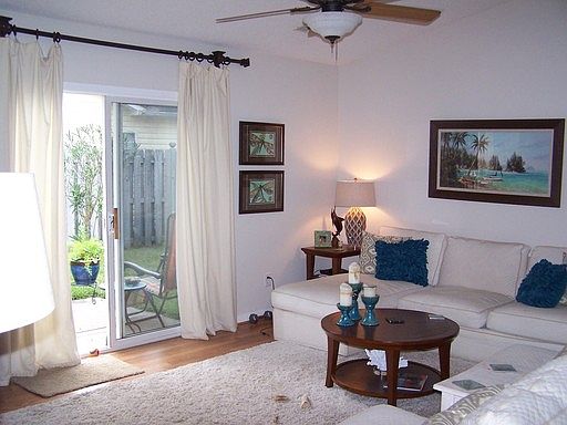 2nd image of 7405 Ern Way