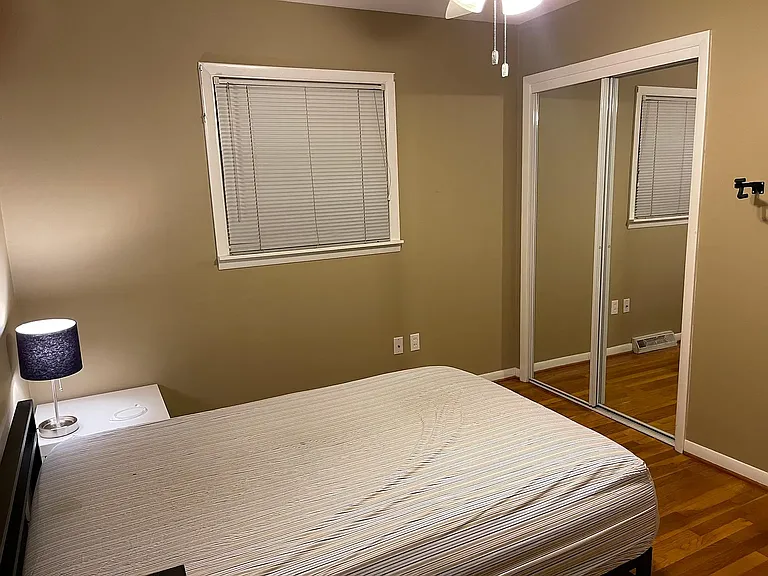 10333 Arthur Pl — Photo 5