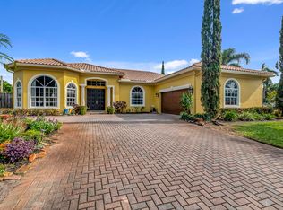14310 Gallagher Rd, Delray Beach, FL 33445