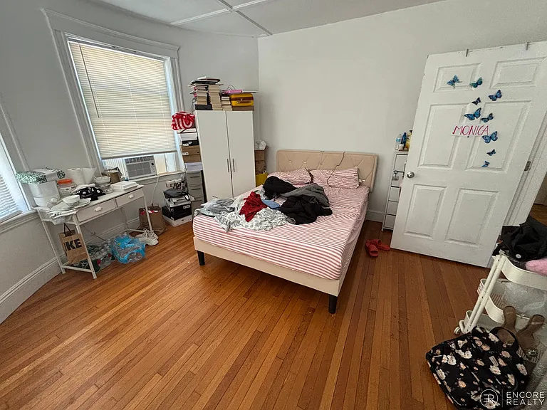52 Englewood Ave #1 — Photo 15