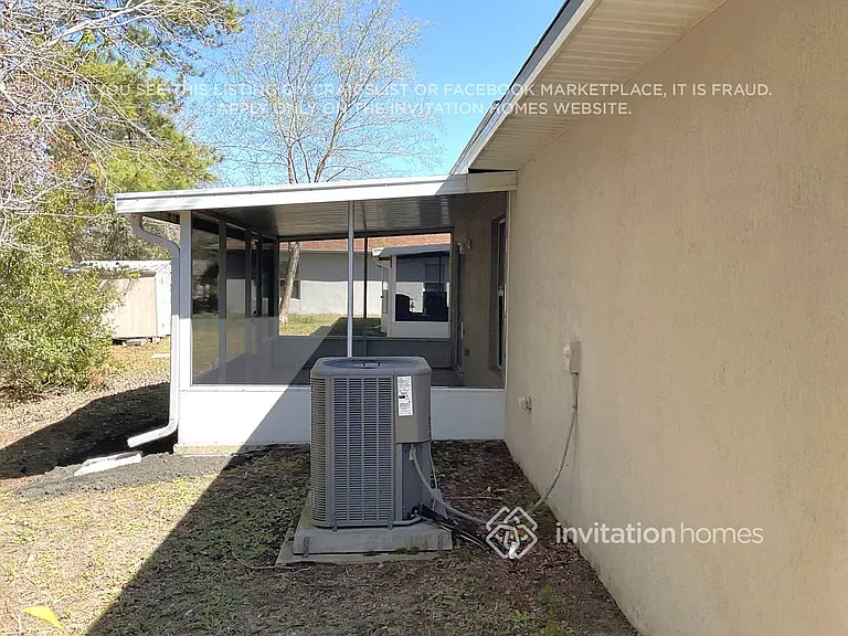 9739 Watershed Ct — Photo 17