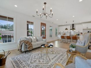 175 Valley St, Ball Ground, GA 30107