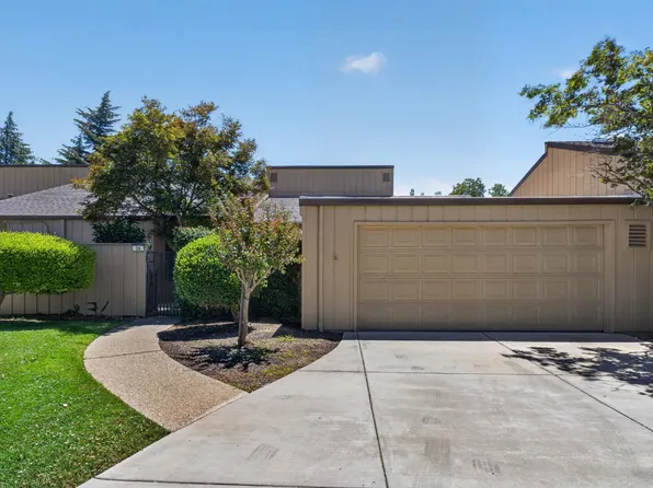 1338 Hunn Rd APT 26, Yuba City, CA 95993
