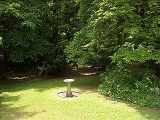 2nd image of 197 Arnett Blvd