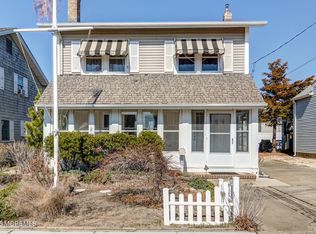 103 S Baltimore Ave, Point Pleasant Beach, NJ