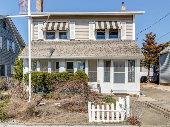 103 S Baltimore Avenue, Point Pleasant Beach, NJ 08742