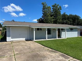 1137 California St, Lake charles, LA 70607