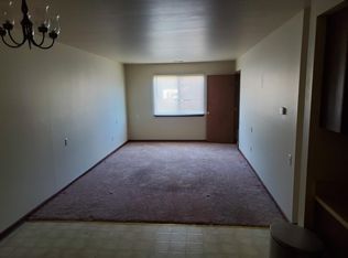 1130 Goddard Rd APT 3, Lincoln Park, MI 48146