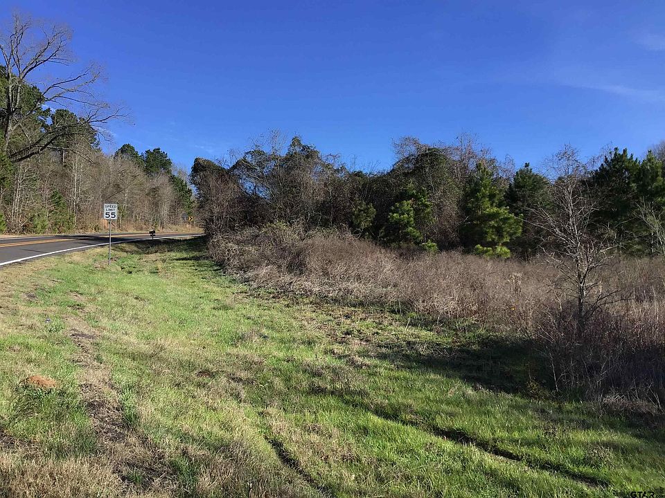 1st image of Highway 154