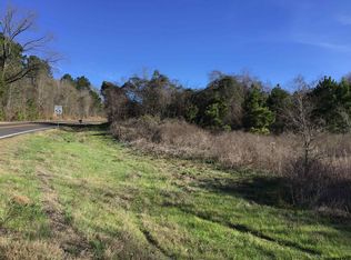 Highway 154, Gilmer, TX 75644