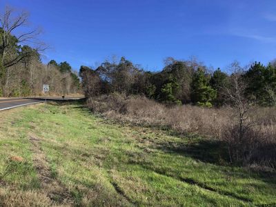 Highway 154, Gilmer, TX, 75644