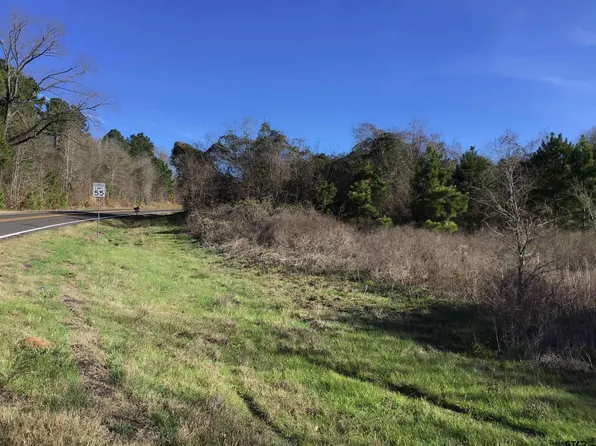 Highway 154, Gilmer, TX 75644