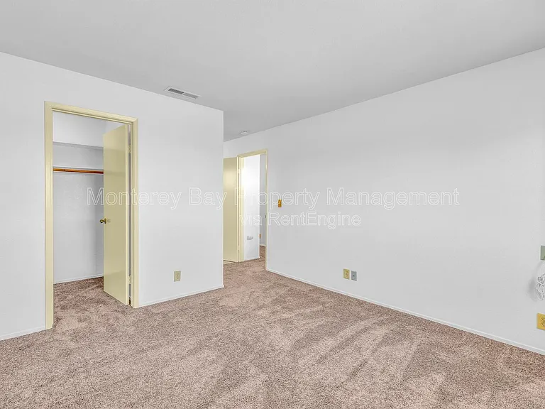 143 Seal Ct — Photo 25