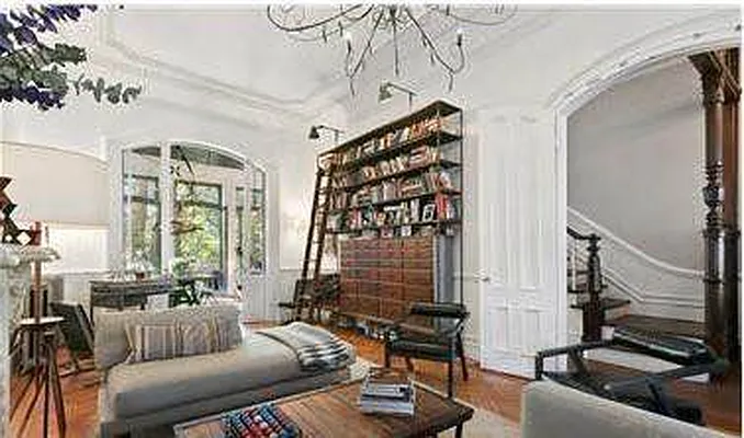 Rented by Sherwood Residential | media 37