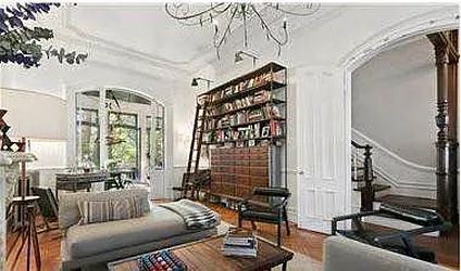 Rented by Sherwood Residential