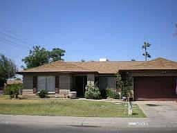 1st image of 5054 W Christy Dr