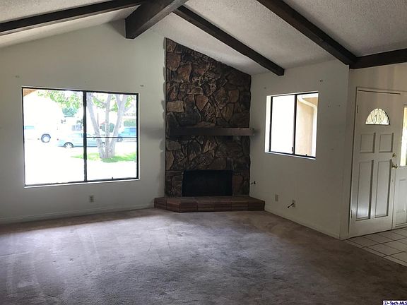4th image of 629 E Lomita Ave