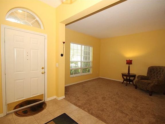 4th image of 2203 Mountain Meadow Way