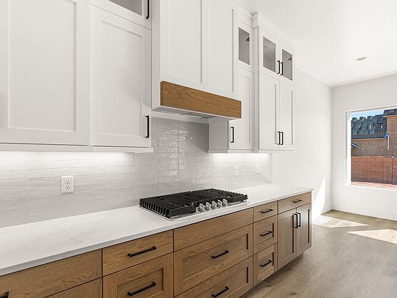 2nd image of LOT 419 Crimson Vistas St