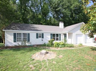 339 Buffalo Creek Dr, Toney, AL 35773
