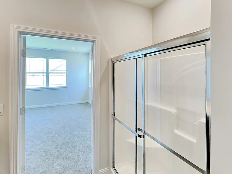 8842 Faulkner Dr — Photo 13