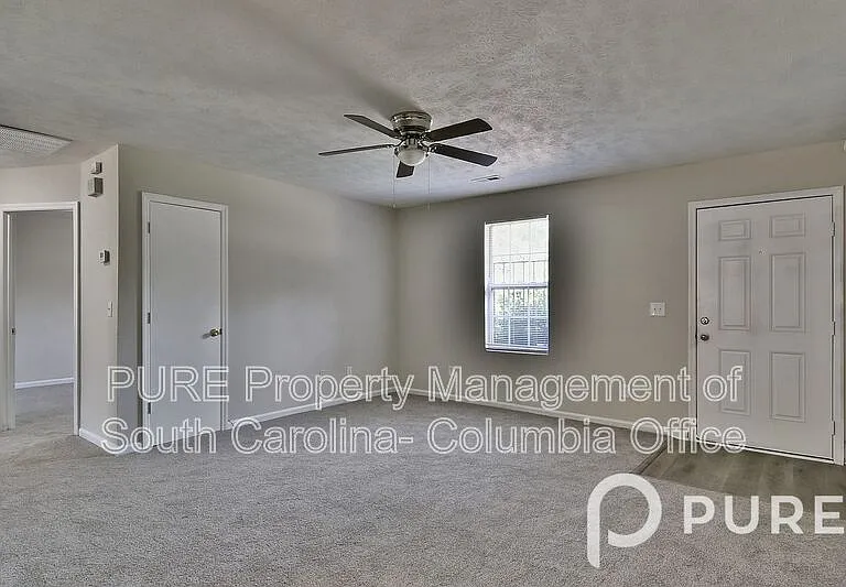 707 Kings Rd — Photo 8