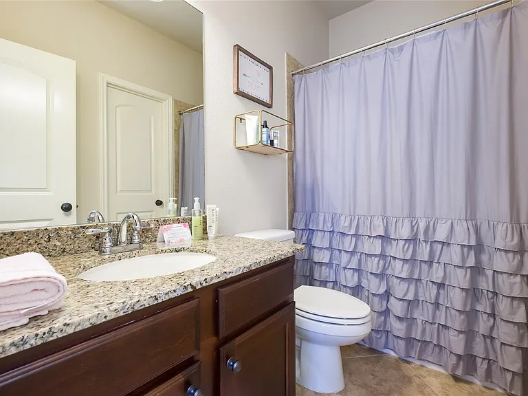 27707 Lodgemist Ct — Photo 25