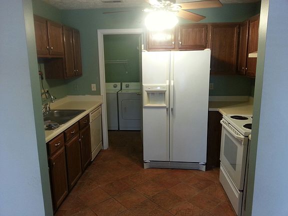 4th image of 1604 Woodpointe Dr