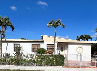 250 SW 68th Ave, Miami, FL 33144