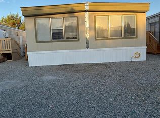 801 Schipper St #25, Arvin, CA 93203