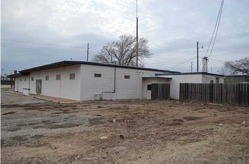 5th image of 500 N Meridian Rd