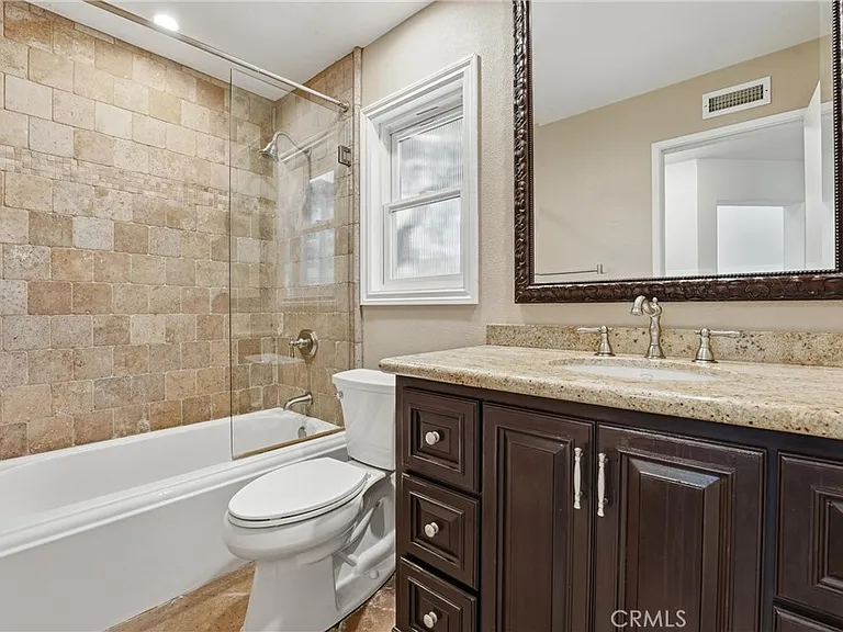 29881 White Otter Ln — Photo 40
