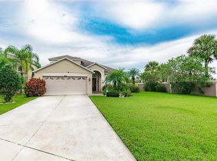 19022 Narimore Dr, Land O Lakes, FL 34638