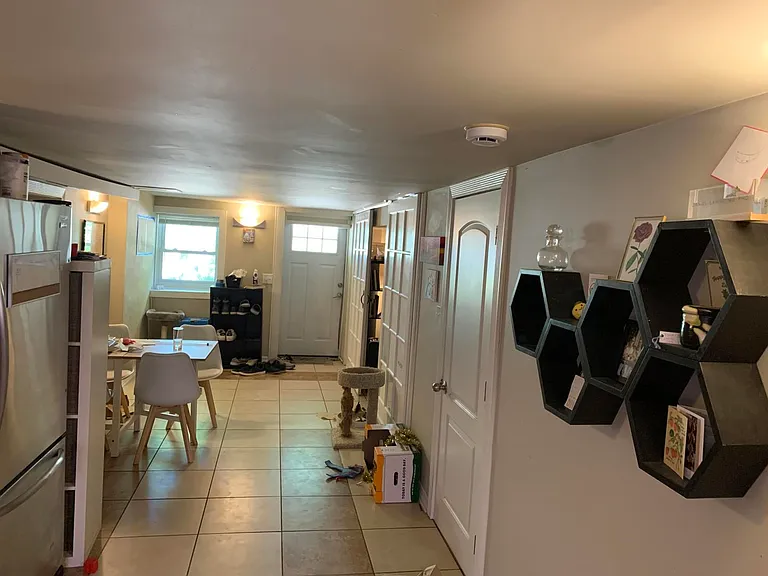 2863 W Belden Ave #2 — Photo 19