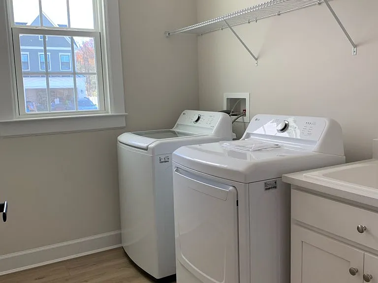 23585 Pier View Ln — Photo 17