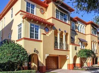 1295 Milano Cir, Dunedin, FL 34698