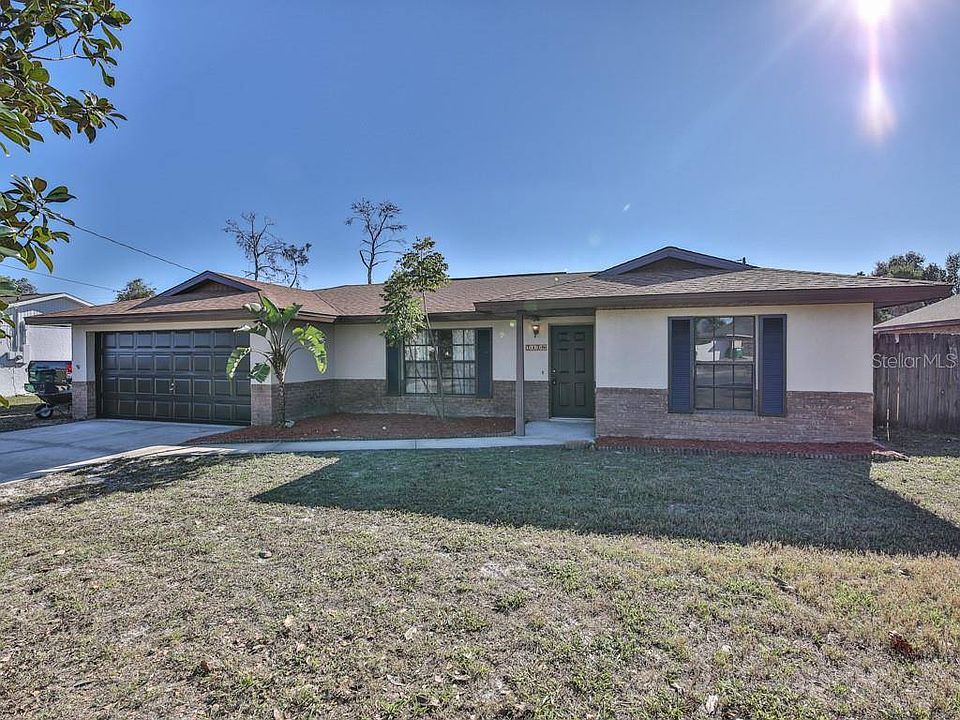 1st image of 1419 E Normandy Blvd
