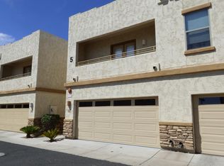 15818 N 25th St UNIT 102, Phoenix, AZ 85032
