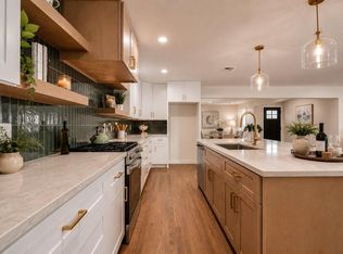 2731 Manila Ln, Houston, TX 77043