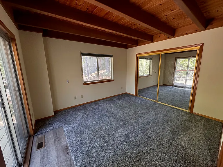27157 Peninsula Dr — Photo 31