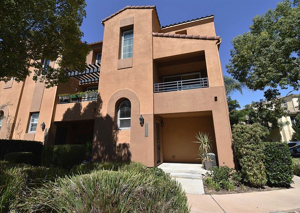 1st image of 2809 Escala Cir