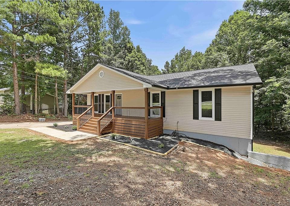 1st image of 175 Beverly Park Ct