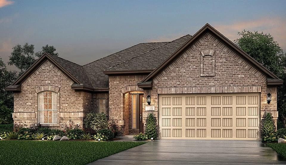 1st image of 31710 Azelea Crest Ln