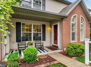 2508 Interstate Dr, Harrisburg, PA 17110