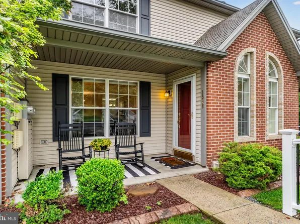 2508 Interstate Dr, Harrisburg, PA 17110