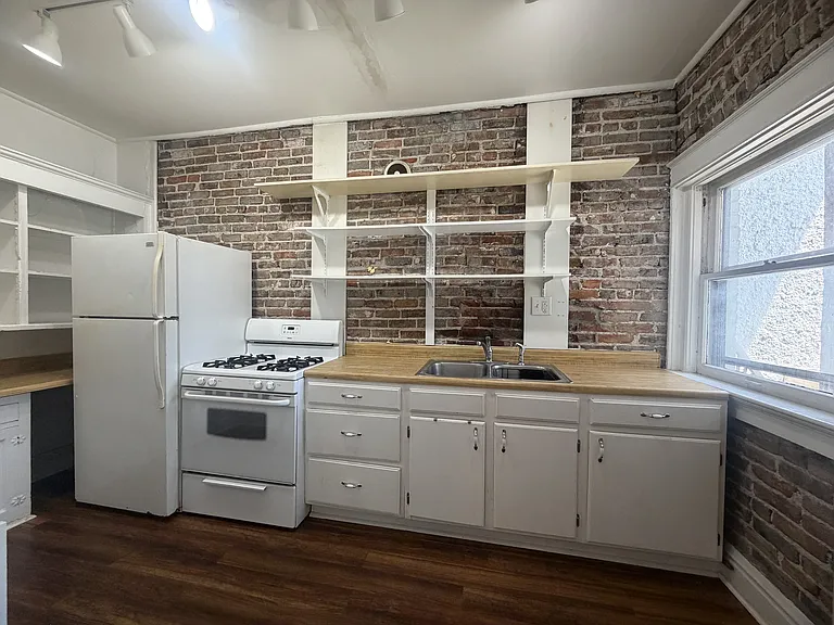 3727 Wyoming St #1S — Photo 10