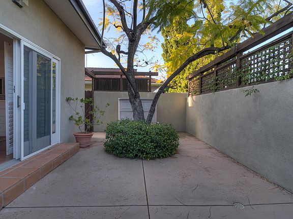 4th image of 3559 Green Vista Dr