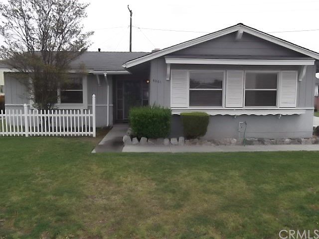 1st image of 8361 San Helice Cir